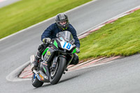Oulton-Park-14th-March-2020;PJ-Motorsport-Photography-2020;anglesey;brands-hatch;cadwell-park;croft;donington-park;enduro-digital-images;event-digital-images;eventdigitalimages;mallory;no-limits;oulton-park;peter-wileman-photography;racing-digital-images;silverstone;snetterton;trackday-digital-images;trackday-photos;vmcc-banbury-run;welsh-2-day-enduro